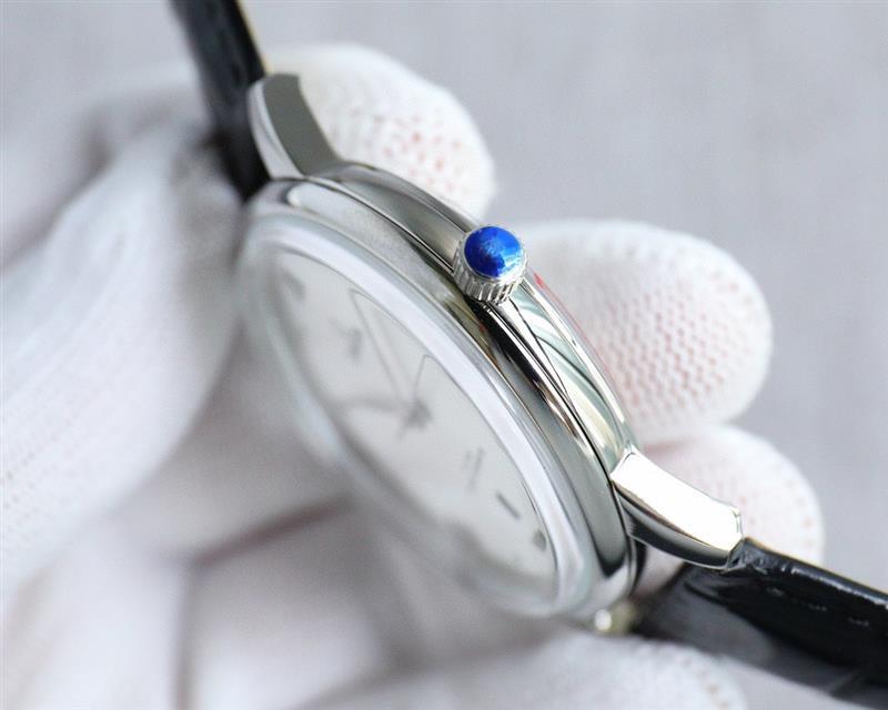 202457162259628 1100